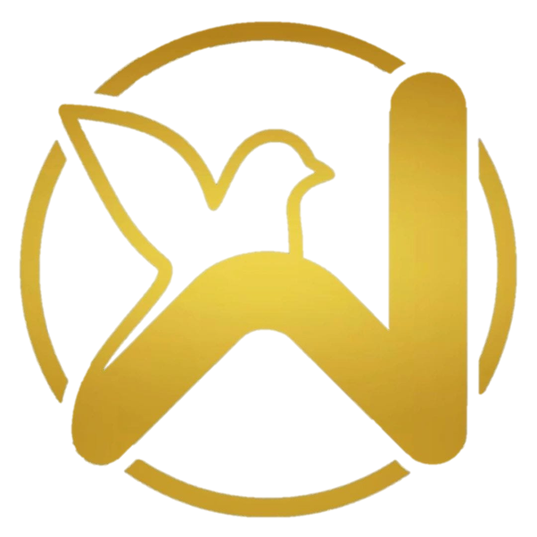 Church Logo